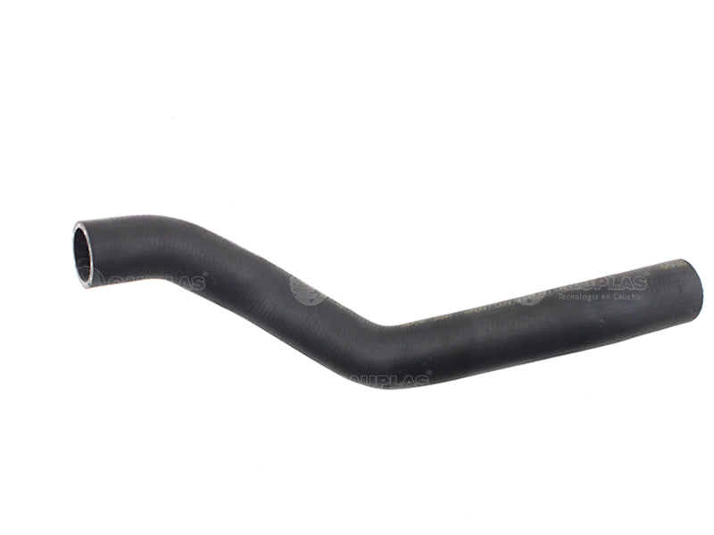 CAU-20047 - MANGUERA DE PARA REFRIGERANTE DE RADIADOR PARA CHEVROLET MALIBU L4 2.4L GASOLINA 2008-2013