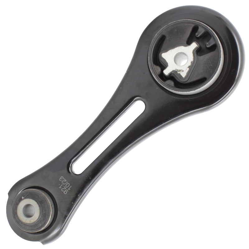 8380 - SOPORTE DE TORSION TRASERO PARA MITSUBISHI XPANDER L4 1.5 2022-2023