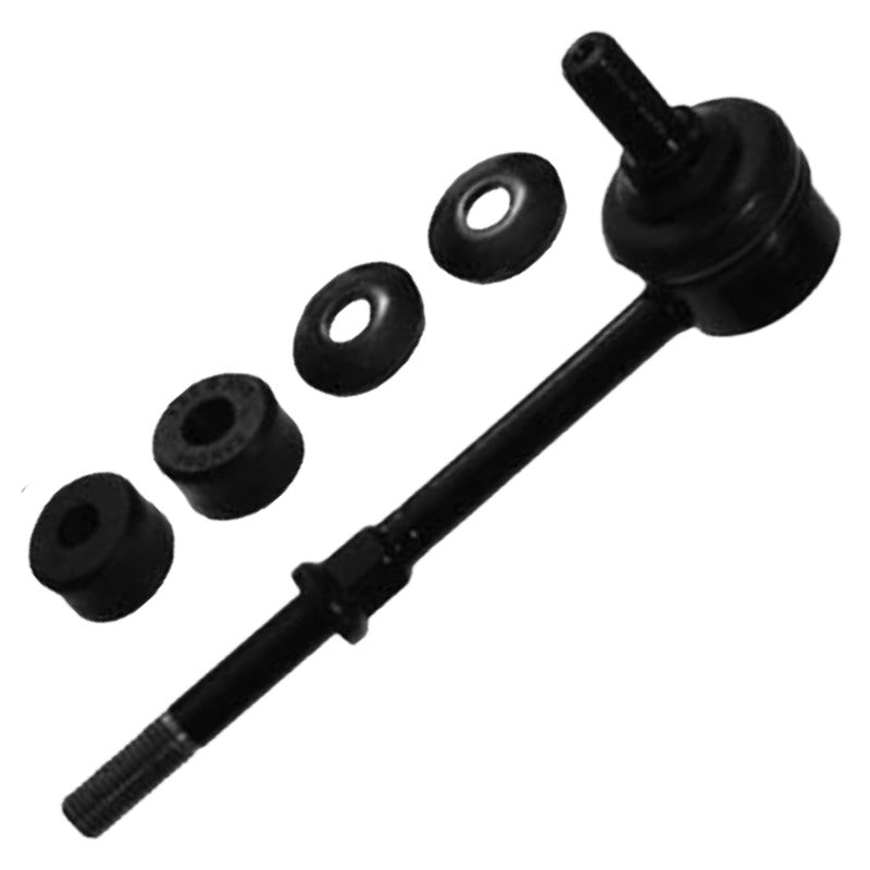 30-500 - TORNILLO ESTABILIZADOR TRASERO DERECHO PARA DODGE VERNA 2004-2006