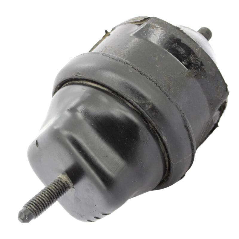 2788H - SOPORTE DE MOTOR TRASERO DERECHO PARA FORD TAURUS V6 3 1991-1995