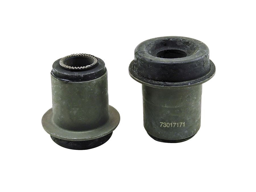 BAW-BN425 BUJE DELANTERO SUPERIOR PARA FORD LTD BASE 4.2 8 1981-1982