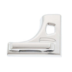 MANJ-100897 - MANIJA INTERIOR PARA NISSAN URVAN 2002-2013