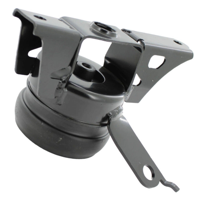3573H - SOPORTE DE MOTOR DERECHO PARA TOYOTA YARIS L4 1.5 2006-2016