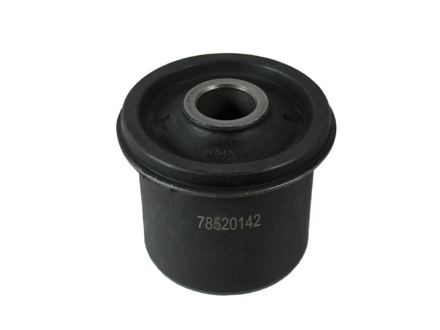 BAW-BN800 BUJE DELANTERO SUPERIOR PARA TOYOTA SEQUOIA BASE 4.7 8 2010-2012
