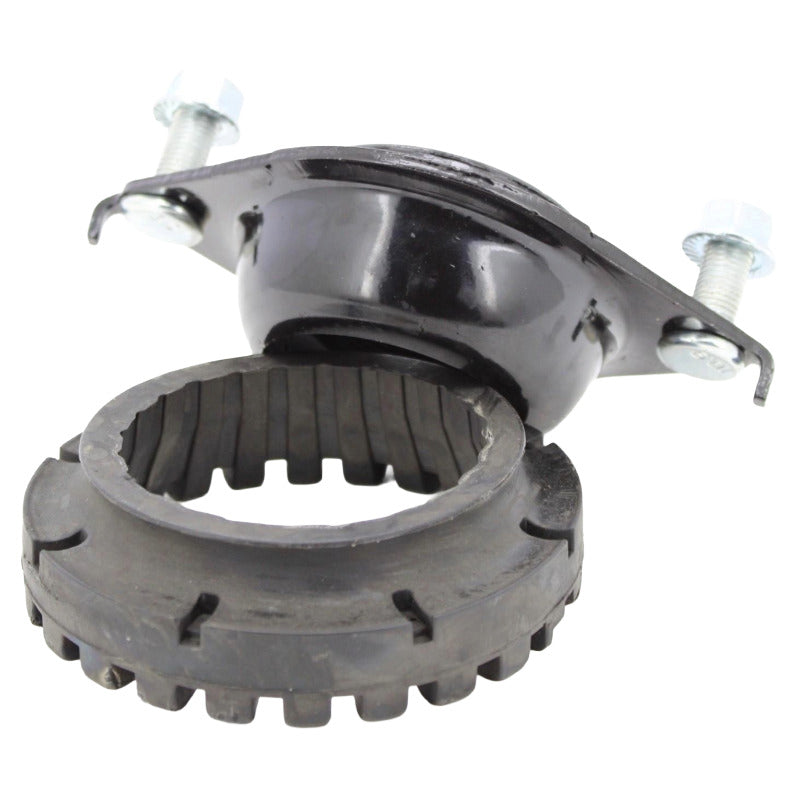 5770 - BASE DE AMORTIGUADOR TRASERA DERECHA PARA SUBARU BAJA H4 2.5 2003-2006