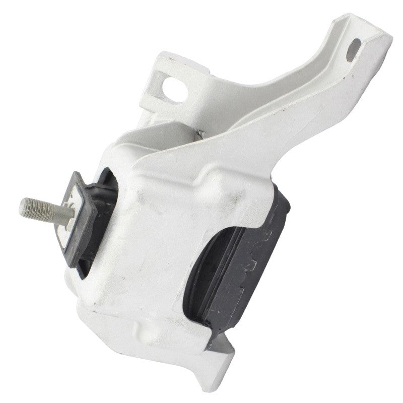 4362H - SOPORTE DE MOTOR FRONTAL DERECHO PARA MINI COOPER L4 1.6 2007-2015