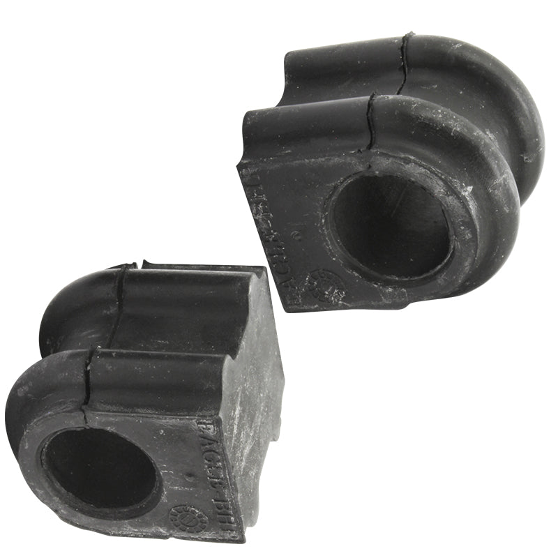 30-628 - GOMAS BARRA ESTABILIZADORA DELANTERA PARA DODGE ATTITUDE 2006-2012