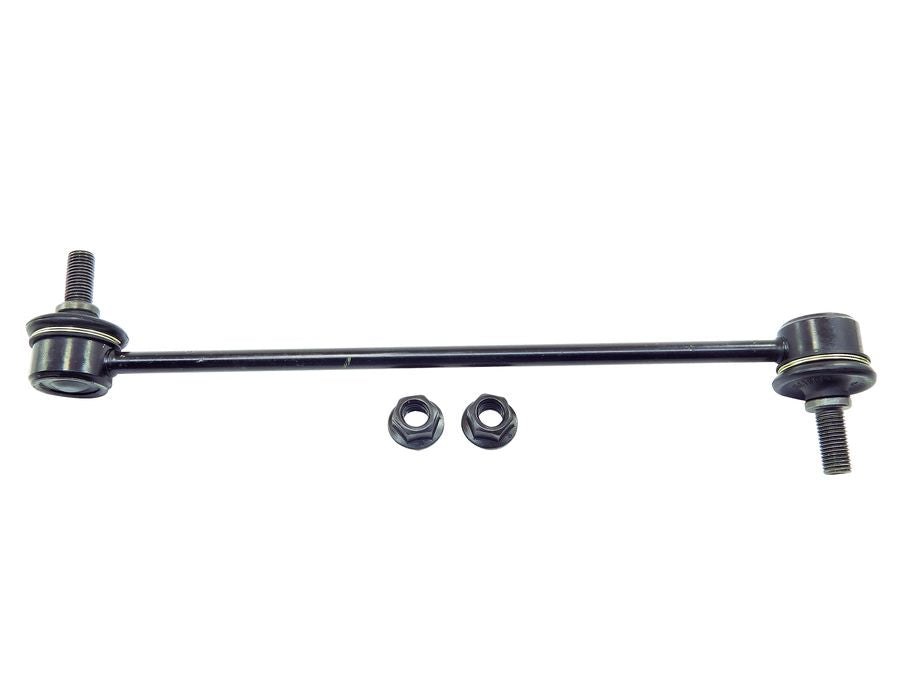 BAW-SK755 TORNILLO ESTABILIZADOR DELANTERO PARA CHRYSLER 200 LIMITED 2.4 4 2011-2014