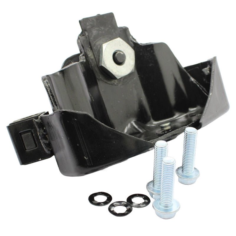 7856 - SOPORTE DE TRANSMISION TRASERO PARA FORD EXPEDITION V6 3.5 2015-2017