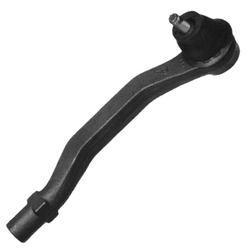 60-040 - TERMINAL DIRECCIÓN EXTERIOR DERECHA PARA ACURA CL 2001-2003