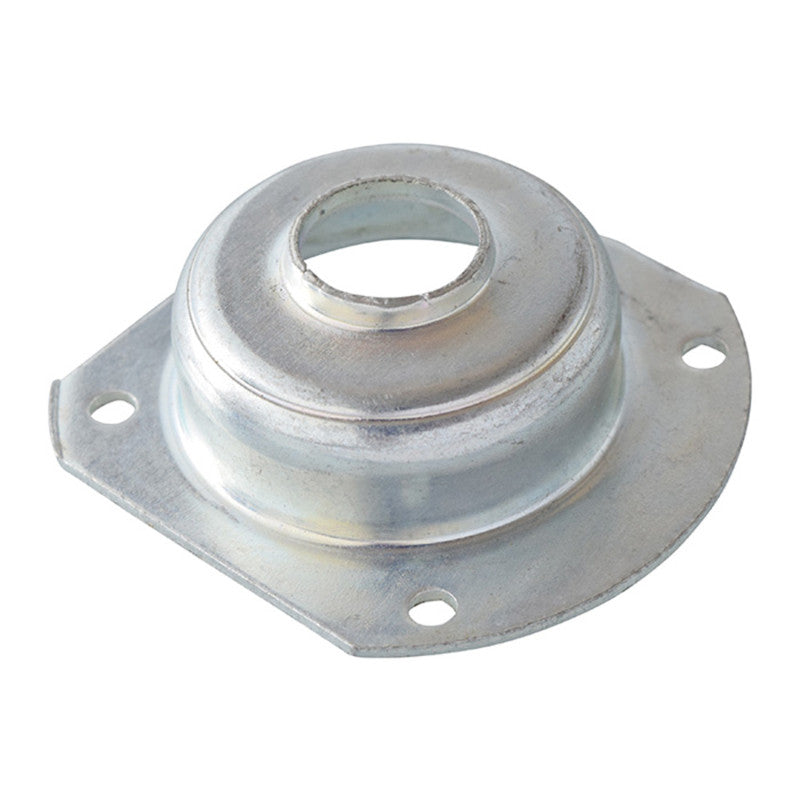 MANJ-96584 - REPUESTO DE ELEVADOR PARA CHRYSLER SHADOW 1992-1994