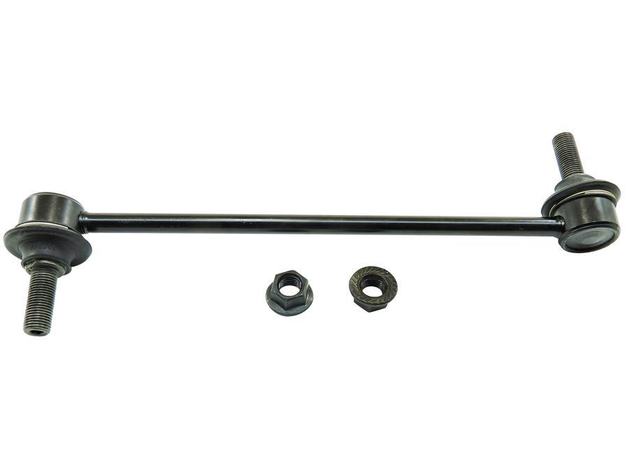 BAW-SK102 TORNILLO ESTABILIZADOR DELANTERO PARA BUICK REATTA BASE 3.8 6 1990-1991