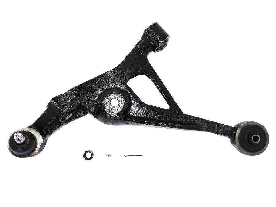 BAW-CM148 HORQUILLA DELANTERA INFERIOR IZQUIERDA PARA CHRYSLER CIRRUS BASE 2.5 6 1996-2000
