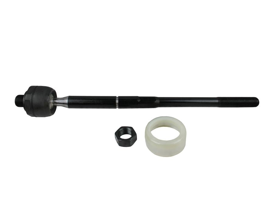 BAW-RD835 TERMINAL INTERIOR PARA RAM 1500 BASE 3.6 6 2023-2024