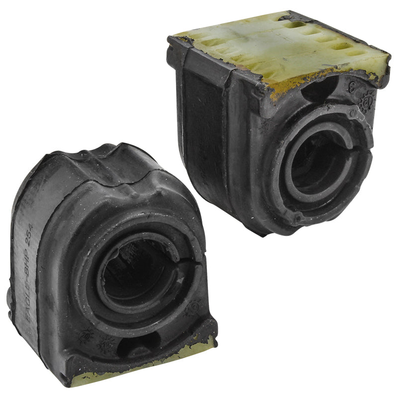 40-952 - GOMAS BARRA ESTABILIZADORA DELANTERA PARA MERCEDES BENZ SPRINTER 1500 2019-2019