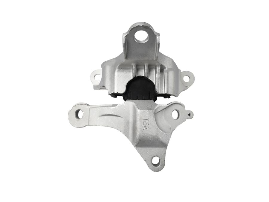 JAS-EM586 SOPORTE DE MOTOR PARA HONDA CIVIC COUPE 1.5 4 2018-2018
