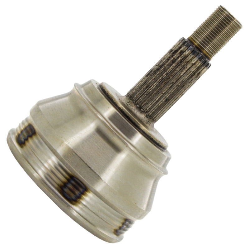 40-954 - JUNTAS HOMOCINETICAS LADO RUEDA PARA VOLKSWAGEN CABRIO L4 2 1995-2002