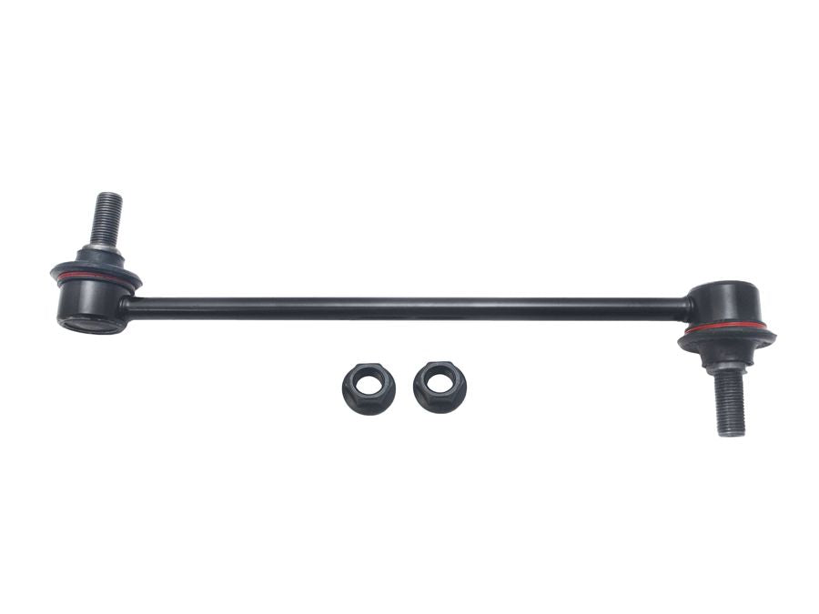 BAW-SK879 TORNILLO ESTABILIZADOR DELANTERO PARA HYUNDAI AZERA BASE 3.3 6 2012-2017