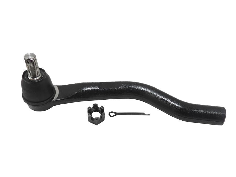 BAW-TD1131 TERMINAL EXTERIOR IZQUIERDA PARA HONDA CIVIC COUPE 1.5 4 2018-2018