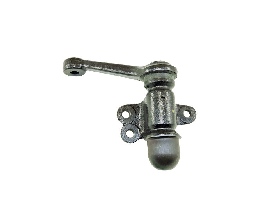 BAW-IM087 BRAZO AUXILIAR PARA TOYOTA PICKUP BASE 2.4 4 1984-1988