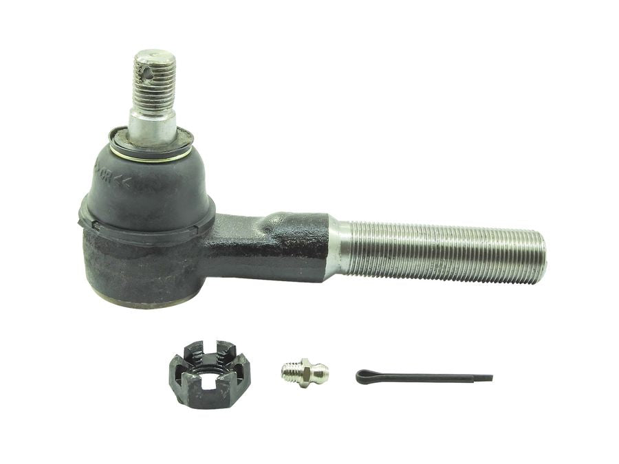 BAW-TD354 TERMINAL EXTERIOR PARA DODGE RAMCHARGER BASE 5.9 8 1994-1996
