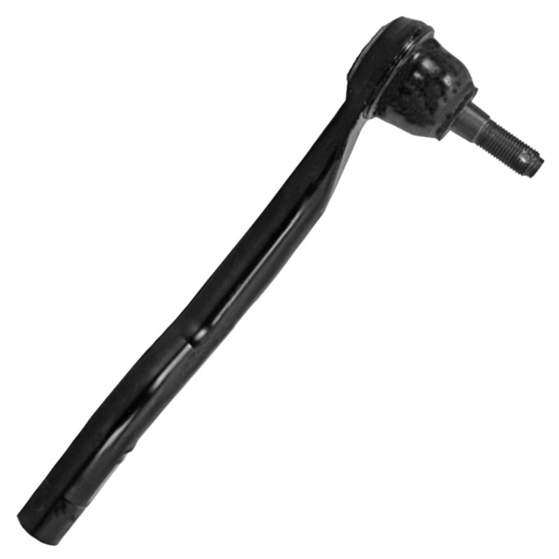 61-253 - TERMINAL DIRECCIÓN EXTERIOR IZQUIERDA PARA MAZDA 6 2009-2013