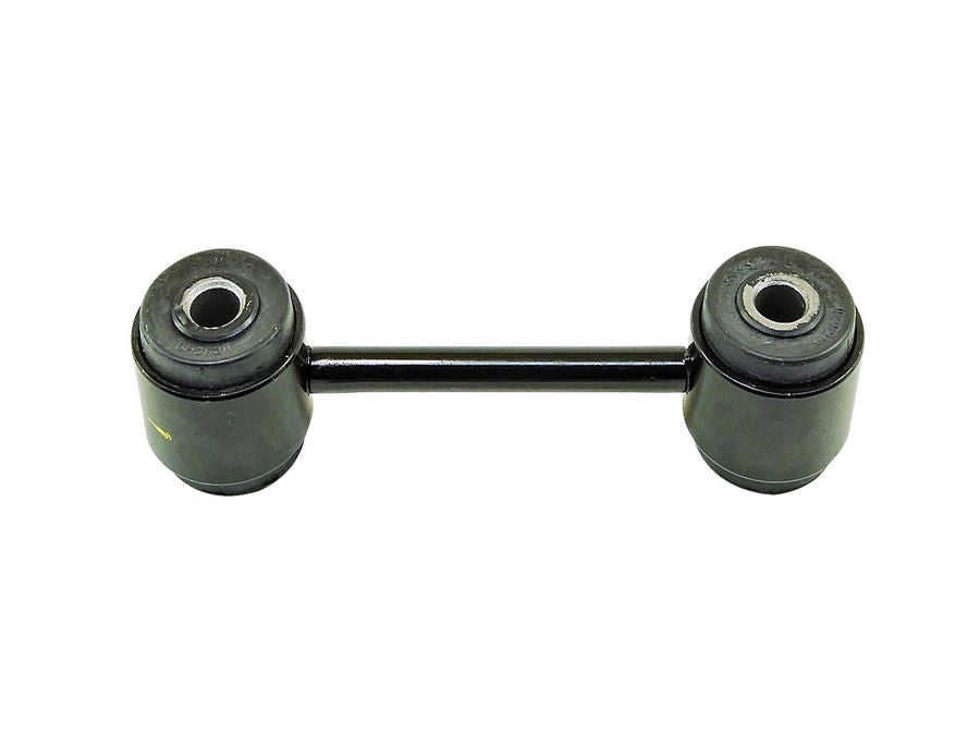 BAW-SK124 TORNILLO ESTABILIZADOR TRASERO PARA CHRYSLER VOYAGER AUSTERA 3.3 6 1998-2000