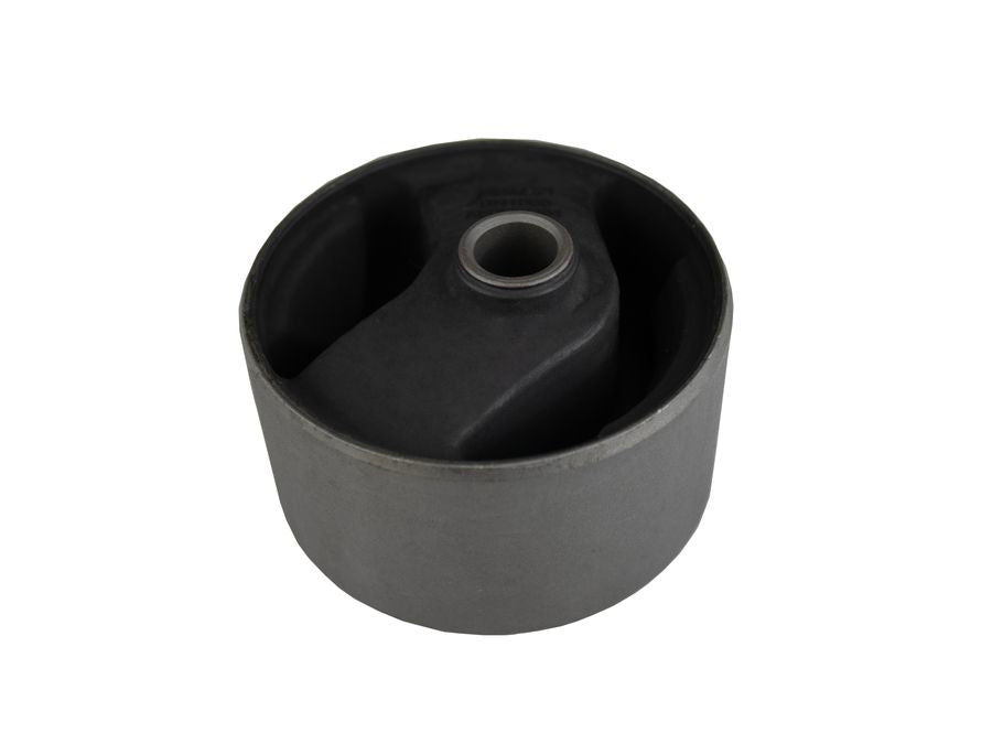 JAS-BN1000 BUJE TRASERO PARA DODGE ATOS BASE 1.1 4 2011-2011