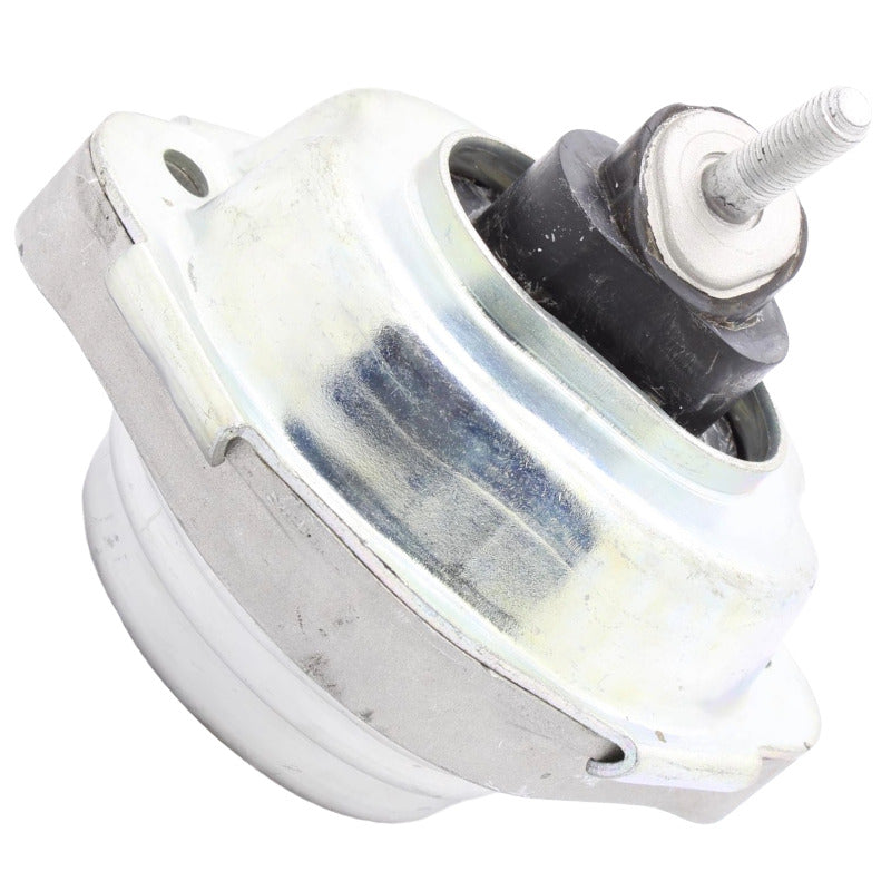 3959H - SOPORTE DE MOTOR FRONTAL IZQUIERDO PARA BMW X3 L4 2 2006-2010