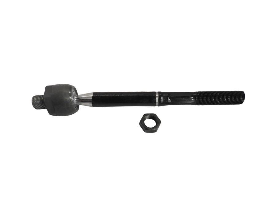 BAW-RD789 TERMINAL INTERIOR PARA KIA SOUL ! 1.6 4 2017-2019
