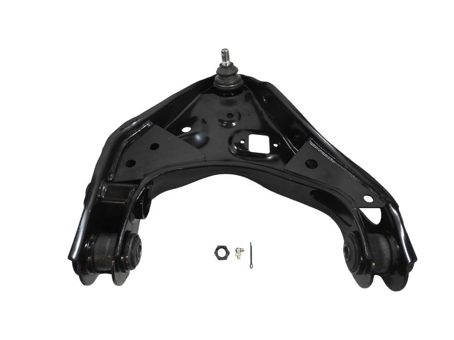 BAW-CM259 HORQUILLA DELANTERA INFERIOR IZQUIERDA PARA FORD EXPLORER EDDIE BAUER 4 6 1995-2001