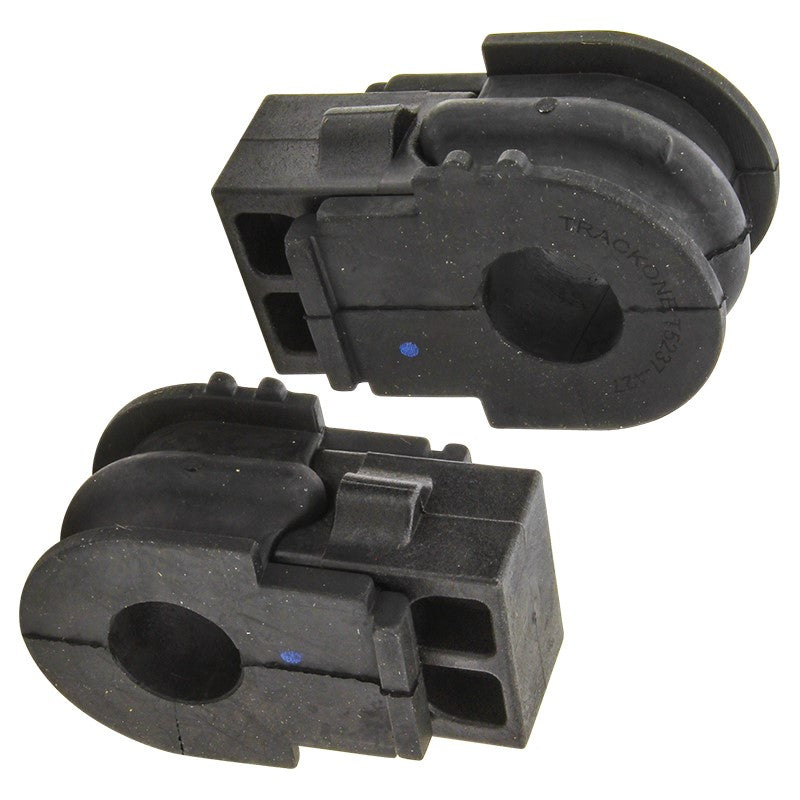 61-802 - GOMAS BARRA ESTABILIZADORA DELANTERA PARA NISSAN LEAF 2011-2012