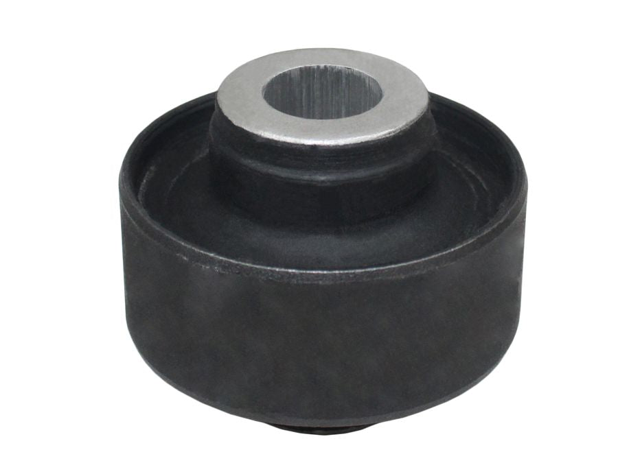 BAW-BN928 BUJE DELANTERO INFERIOR POSTERIOR PARA SUZUKI IGNIS BASE 1.2 4 2022-2024