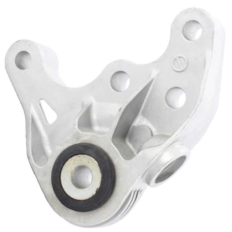 3352 - SOPORTE DE MOTOR TRASERO PARA CHEVROLET EQUINOX L4 1.5 2018-2024