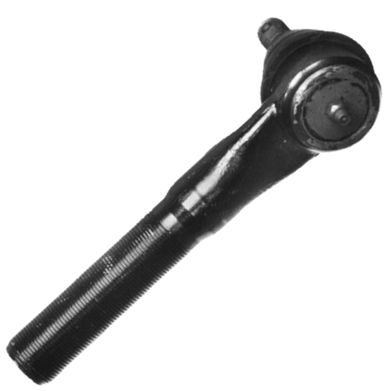 30-336 - TERMINAL DIRECCIÓN EXTERIOR DERECHA PARA DODGE RAM 1500 1998-1999