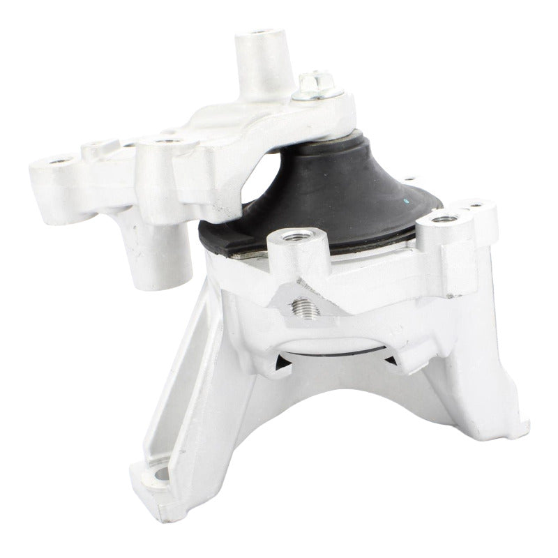 8439H - SOPORTE DE MOTOR DERECHO PARA ACURA RDX L4 2.3 2007-2012