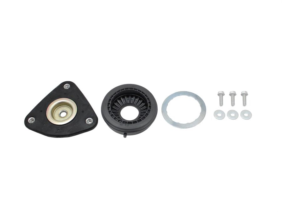 JAS-MU092 BASE DE AMORTIGUADOR DELANTERA PARA FORD ESCAPE S 2.5 4 2013-2019