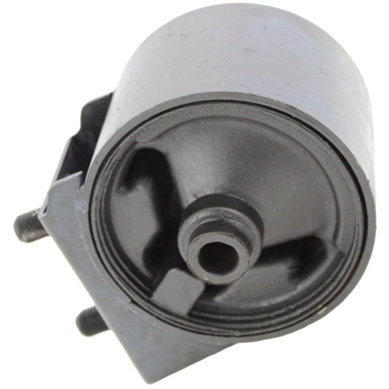 3895 - SOPORTE DE MOTOR FRONTAL PARA MAZDA 626 L4 2 2001-2002