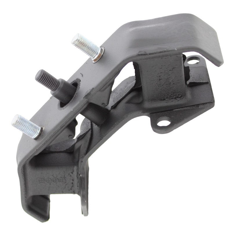4636 - SOPORTE DE TRANSMISION TRASERO PARA SUBARU FORESTER H4 2.5 2014-2018