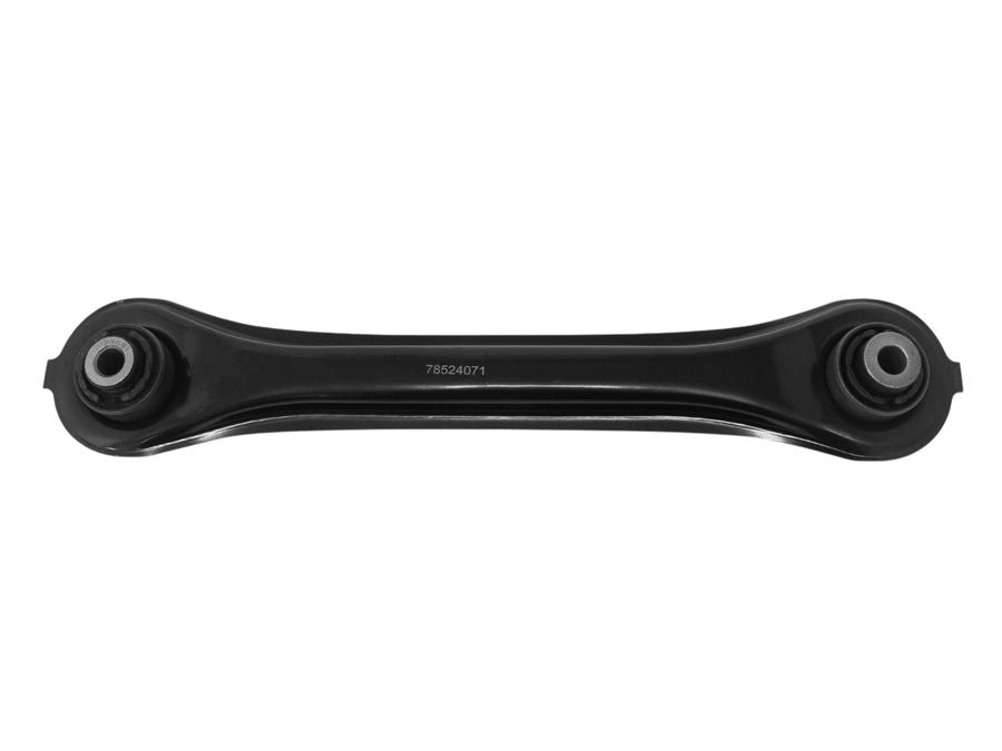 BAW-RM393 TIRANTE DE SUSPENSIÓN TRASERO INFERIOR ANTERIOR PARA HONDA ACCORD EX 1.5 4 2018-2020
