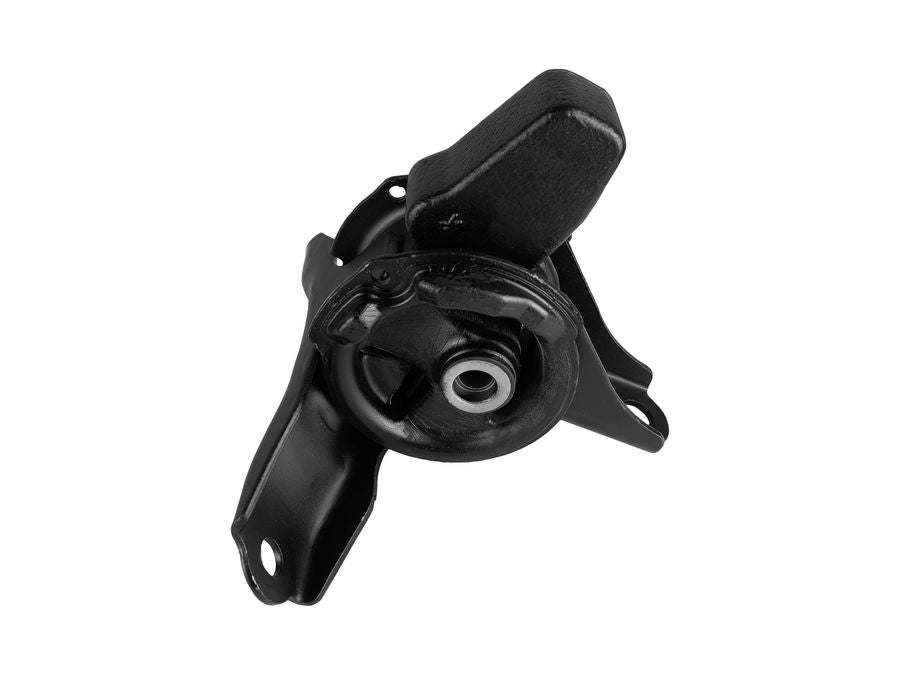 JAS-EM154 SOPORTE DE TRANSMISIÓN PARA HONDA CITY EX 1.5 4 2010-2013