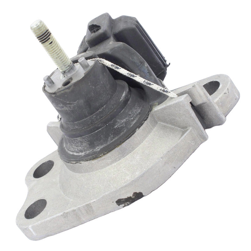 3397H - SOPORTE DE MOTOR DERECHO PARA RENAULT KANGOO L4 1.5 2009-2010