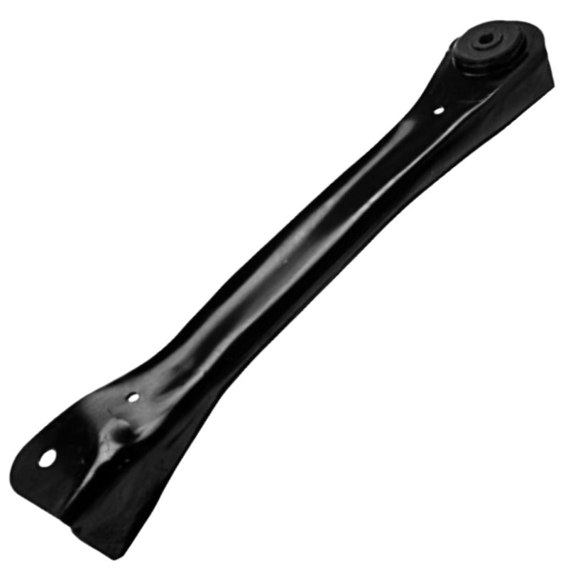 30-744 - TIRANTE DELANTERO SUPERIOR DERECHO PARA JEEP CHEROKEE 1984-1990
