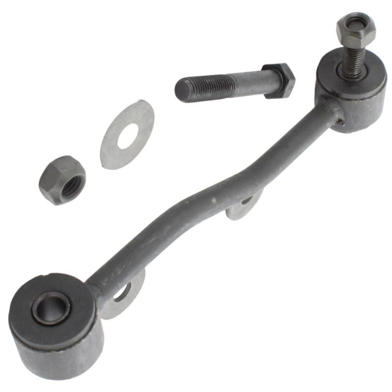 10-613 - TORNILLO ESTABILIZADOR DELANTERO DERECHO PARA FORD F-250 SUPER DUTY 1999-1999
