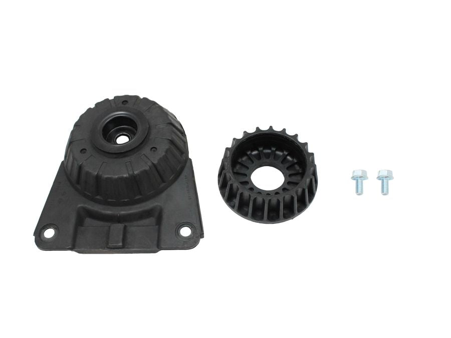 JAS-MU129 BASE DE AMORTIGUADOR TRASERA PARA FORD MONDEO CORE 2 4 2001-2007