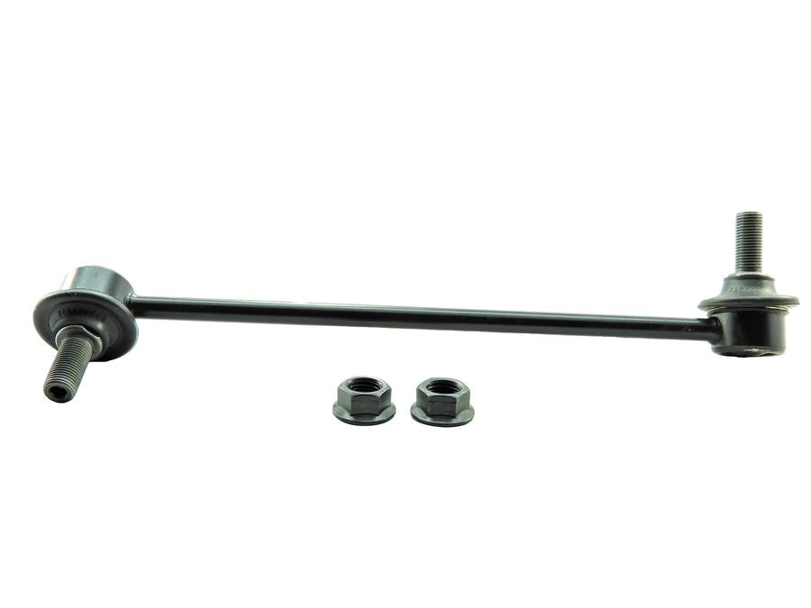 BAW-SK810 TORNILLO ESTABILIZADOR DELANTERO IZQUIERDO PARA MITSUBISHI GRANDIS BASE 2.4 4 2007-2009