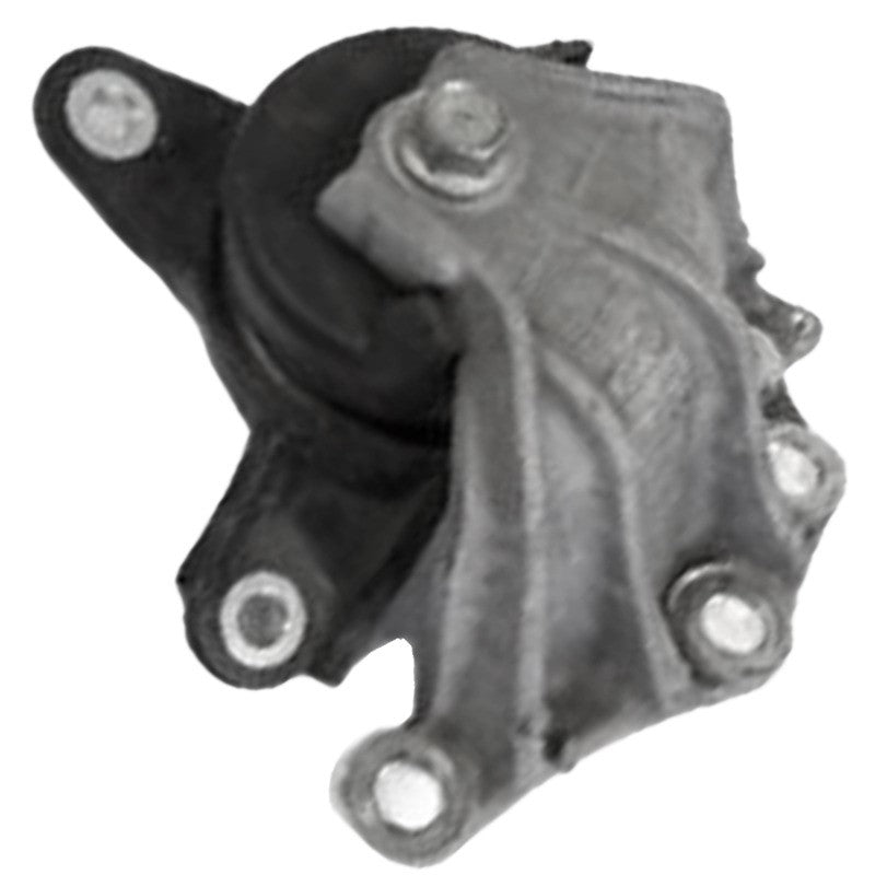 8709H - SOPORTE DE TRANSMISION IZQUIERDO PARA ACURA TLX L4 2.4 2019-2020
