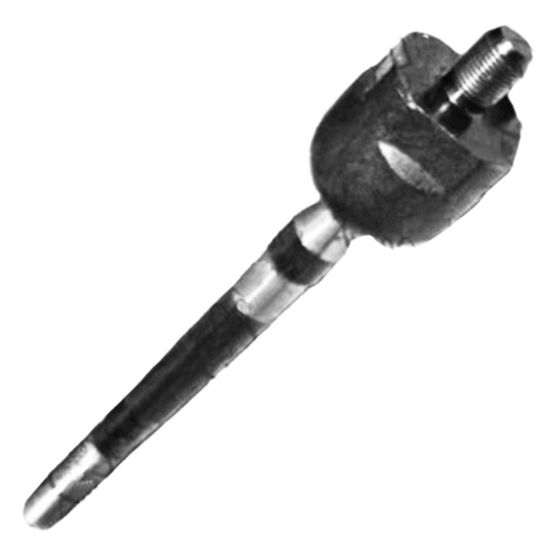 40-154 - TERMINAL DIRECCIÓN INTERIOR PARA RENAULT LAGUNA 2004-2006