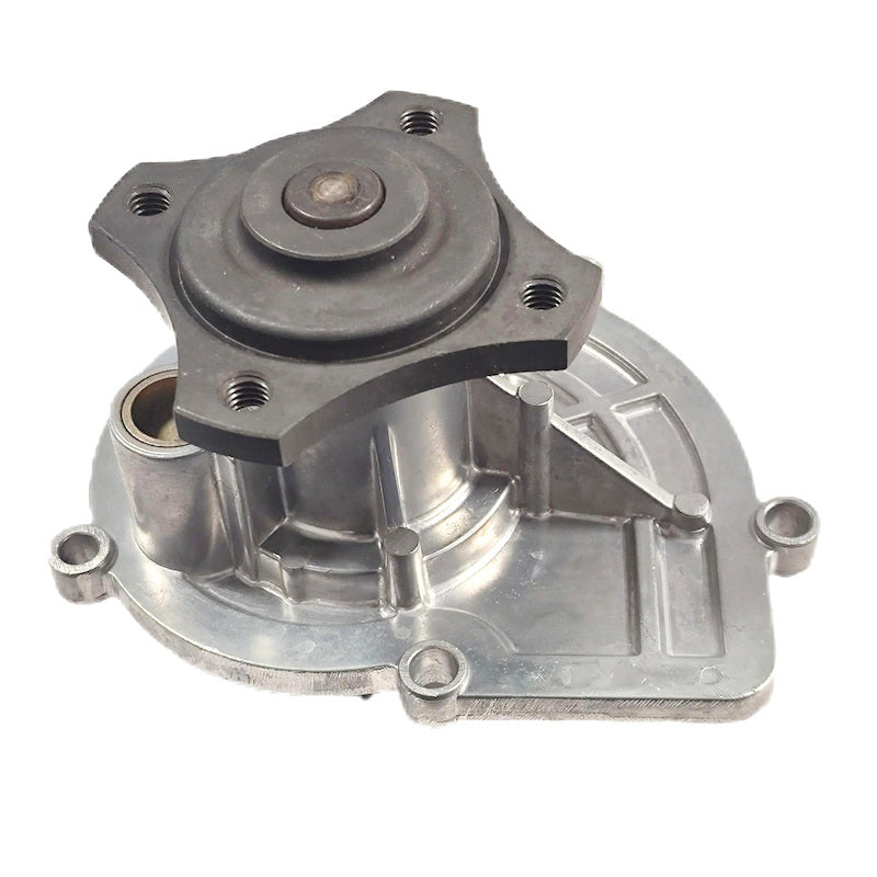 US8228 BOMBA DE AGUA PARA CHIREY TIGGO 4PRO COMFORT 4 1.5 2023-2023