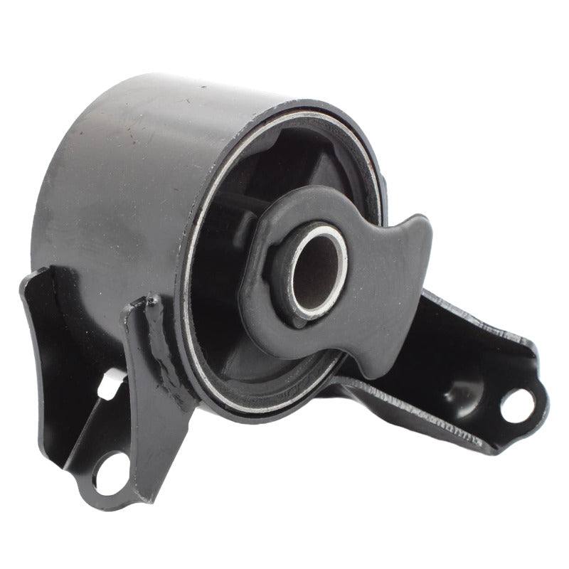 7822 - SOPORTE DE MOTOR DERECHO PARA ACURA MDX V6 3.5 2001-2002
